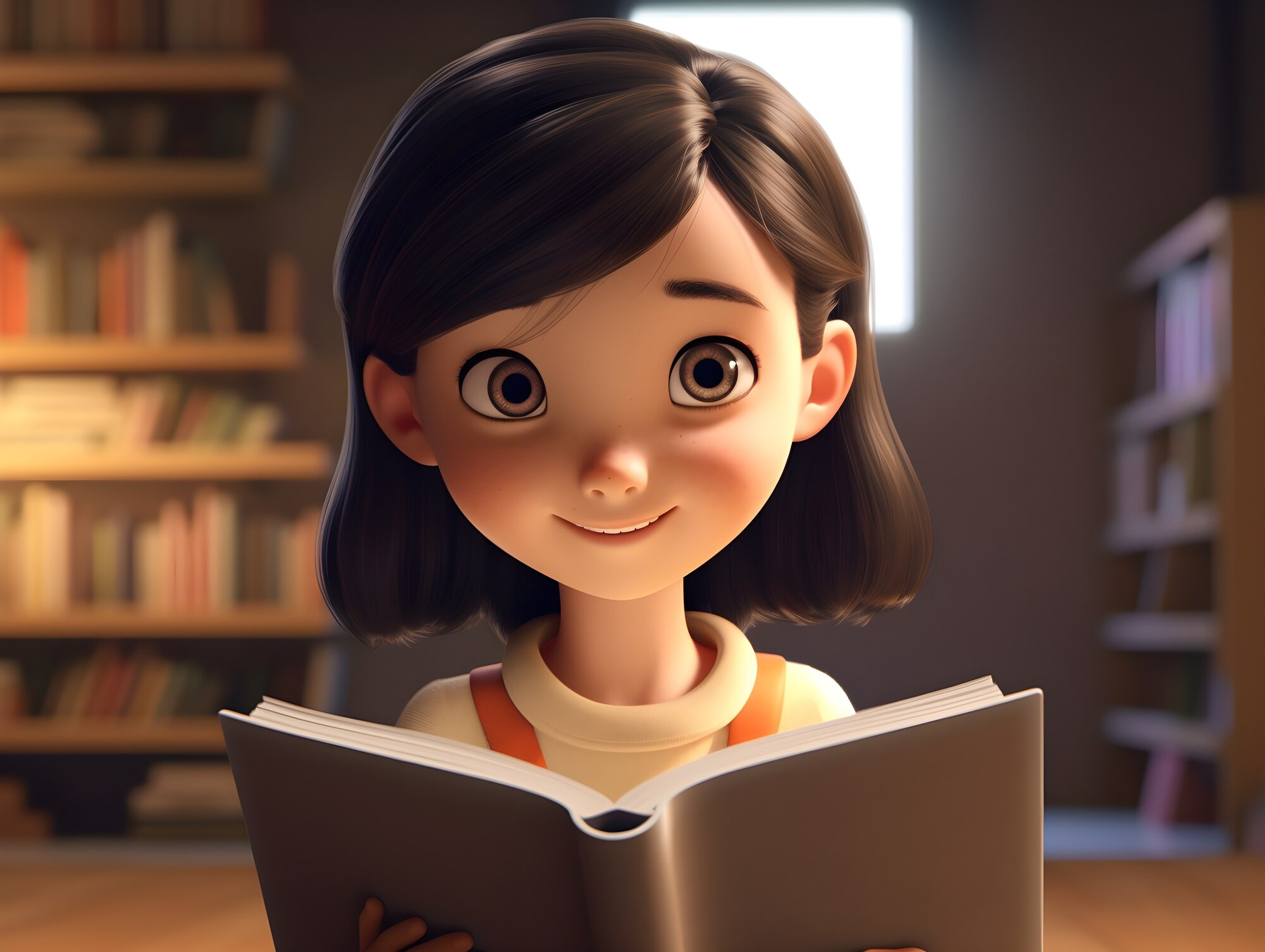 محمد عبدالرحمن