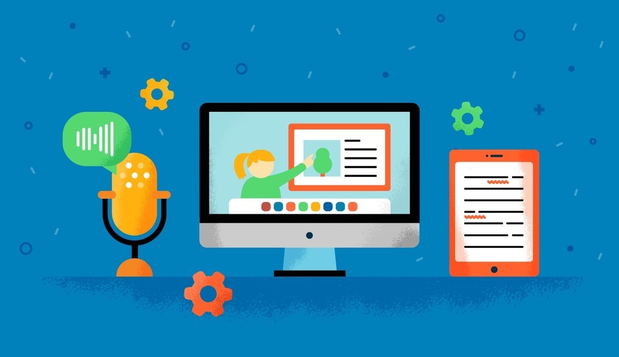 برنامج تفاعلي عن القيم