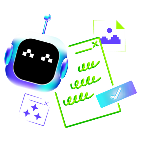 بيولوجي فرعي 4